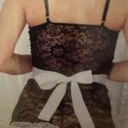 ヒメ日記 2026/02/23 12:20 投稿 神崎さき 五十路マダムエクスプレス横浜店（カサブランカグループ）