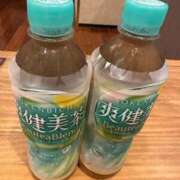 ヒメ日記 2026/02/23 17:30 投稿 神崎さき 五十路マダムエクスプレス横浜店（カサブランカグループ）