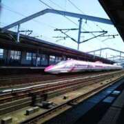 ヒメ日記 2026/03/02 08:14 投稿 神崎さき 五十路マダムエクスプレス横浜店（カサブランカグループ）