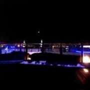 ヒメ日記 2026/03/02 14:02 投稿 神崎さき 五十路マダムエクスプレス横浜店（カサブランカグループ）