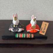 神崎さき おはようございます 五十路マダムエクスプレス横浜店（カサブランカグループ）