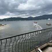 神崎さき お詫び 五十路マダムエクスプレス横浜店（カサブランカグループ）