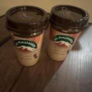 ヒメ日記 2026/03/08 18:54 投稿 神崎さき 五十路マダムエクスプレス横浜店（カサブランカグループ）