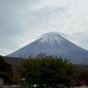 ヒメ日記 2026/04/12 06:52 投稿 神崎さき 五十路マダムエクスプレス横浜店（カサブランカグループ）