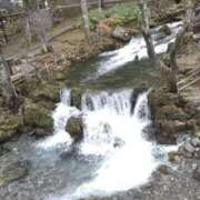 ヒメ日記 2026/04/22 16:02 投稿 神崎さき 五十路マダムエクスプレス横浜店（カサブランカグループ）