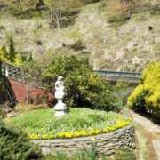 ヒメ日記 2026/04/28 20:00 投稿 神崎さき 五十路マダムエクスプレス横浜店（カサブランカグループ）