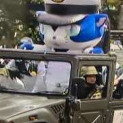 ヒメ日記 2026/05/04 08:24 投稿 神崎さき 五十路マダムエクスプレス横浜店（カサブランカグループ）