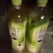 ヒメ日記 2026/06/17 08:54 投稿 神崎さき 五十路マダムエクスプレス横浜店（カサブランカグループ）