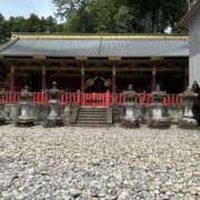 ヒメ日記 2026/08/21 07:14 投稿 神崎さき 五十路マダムエクスプレス横浜店（カサブランカグループ）