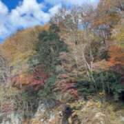 ヒメ日記 2026/10/07 08:16 投稿 神崎さき 五十路マダムエクスプレス横浜店（カサブランカグループ）