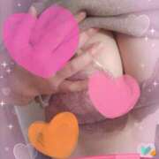 ヒメ日記 2024/12/10 08:54 投稿 石川-いしかわ MSC 妄想紳士倶楽部 鶯谷店