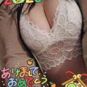 ヒメ日記 2025/01/03 08:55 投稿 石川-いしかわ MSC 妄想紳士倶楽部 鶯谷店