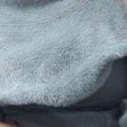 ヒメ日記 2025/01/21 09:34 投稿 石川-いしかわ MSC 妄想紳士倶楽部 鶯谷店