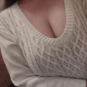 ヒメ日記 2025/03/04 12:24 投稿 石川-いしかわ MSC 妄想紳士倶楽部 鶯谷店