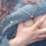 ヒメ日記 2025/03/10 17:14 投稿 石川-いしかわ MSC 妄想紳士倶楽部 鶯谷店