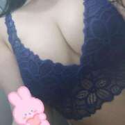 ヒメ日記 2025/03/23 13:24 投稿 石川-いしかわ MSC 妄想紳士倶楽部 鶯谷店