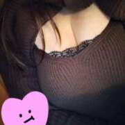 ヒメ日記 2025/03/29 09:05 投稿 石川-いしかわ MSC 妄想紳士倶楽部 鶯谷店