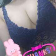 ヒメ日記 2025/04/18 08:44 投稿 石川-いしかわ MSC 妄想紳士倶楽部 鶯谷店