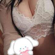 ヒメ日記 2025/04/24 12:28 投稿 石川-いしかわ MSC 妄想紳士倶楽部 鶯谷店