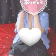 ヒメ日記 2025/04/26 09:24 投稿 石川-いしかわ MSC 妄想紳士倶楽部 鶯谷店