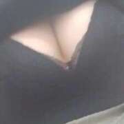 ヒメ日記 2025/08/01 10:04 投稿 石川-いしかわ MSC 妄想紳士倶楽部 鶯谷店