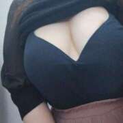 ヒメ日記 2025/08/05 09:34 投稿 石川-いしかわ MSC 妄想紳士倶楽部 鶯谷店