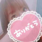 ヒメ日記 2025/08/30 12:06 投稿 石川-いしかわ MSC 妄想紳士倶楽部 鶯谷店