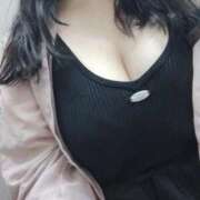 ヒメ日記 2025/09/01 09:24 投稿 石川-いしかわ MSC 妄想紳士倶楽部 鶯谷店