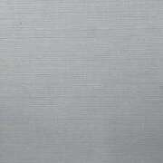 ヒメ日記 2025/09/08 13:02 投稿 石川-いしかわ MSC 妄想紳士倶楽部 鶯谷店