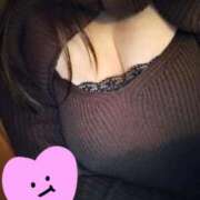 ヒメ日記 2025/09/29 19:24 投稿 石川-いしかわ MSC 妄想紳士倶楽部 鶯谷店