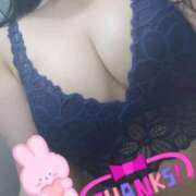 ヒメ日記 2025/09/30 14:54 投稿 石川-いしかわ MSC 妄想紳士倶楽部 鶯谷店