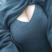 ヒメ日記 2025/10/21 09:34 投稿 石川-いしかわ MSC 妄想紳士倶楽部 鶯谷店