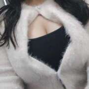 ヒメ日記 2025/11/21 12:44 投稿 石川-いしかわ MSC 妄想紳士倶楽部 鶯谷店