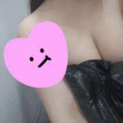 ヒメ日記 2025/11/22 08:44 投稿 石川-いしかわ MSC 妄想紳士倶楽部 鶯谷店