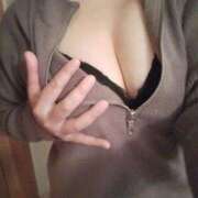 ヒメ日記 2025/11/27 14:54 投稿 石川-いしかわ MSC 妄想紳士倶楽部 鶯谷店