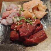 ヒメ日記 2025/11/29 20:54 投稿 石川-いしかわ MSC 妄想紳士倶楽部 鶯谷店