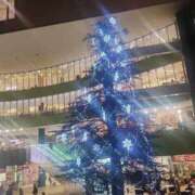 ヒメ日記 2025/12/16 17:51 投稿 石川-いしかわ MSC 妄想紳士倶楽部 鶯谷店