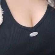 ヒメ日記 2026/01/02 11:54 投稿 石川-いしかわ MSC 妄想紳士倶楽部 鶯谷店