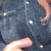 ヒメ日記 2026/03/13 09:54 投稿 石川-いしかわ MSC 妄想紳士倶楽部 鶯谷店