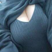 ヒメ日記 2026/03/17 15:14 投稿 石川-いしかわ MSC 妄想紳士倶楽部 鶯谷店