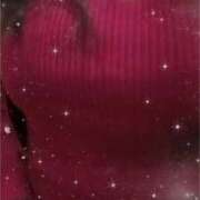 ヒメ日記 2026/03/22 19:54 投稿 石川-いしかわ MSC 妄想紳士倶楽部 鶯谷店