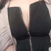 ヒメ日記 2026/04/11 16:24 投稿 石川-いしかわ MSC 妄想紳士倶楽部 鶯谷店