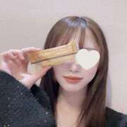 ヒメ日記 2024/12/14 12:06 投稿 ふたば ビギナーズ東京