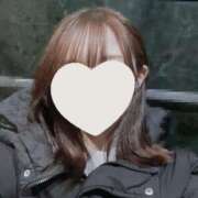 ヒメ日記 2024/12/17 12:11 投稿 ふたば ビギナーズ東京