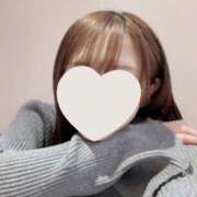 ヒメ日記 2024/12/18 23:09 投稿 ふたば ビギナーズ東京