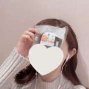 ヒメ日記 2024/12/20 13:23 投稿 ふたば ビギナーズ東京