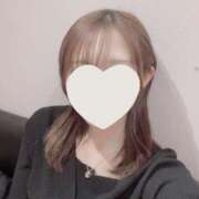 ヒメ日記 2024/12/24 17:25 投稿 ふたば ビギナーズ東京