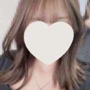 ヒメ日記 2024/12/25 17:32 投稿 ふたば ビギナーズ東京