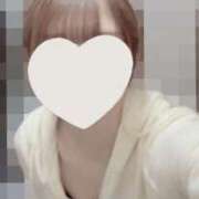 ヒメ日記 2024/12/31 23:04 投稿 ふたば ビギナーズ東京