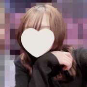 ヒメ日記 2025/01/01 22:17 投稿 ふたば ビギナーズ東京